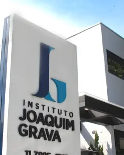 instituto-joaqui-grava-dr-bruno-biondi-sbc_02